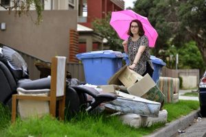 Waste plans ‘are failing’