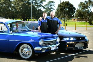 Peaceful protest to bring back off-street racing called off
