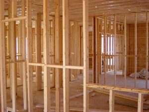 School grounds to go for housing