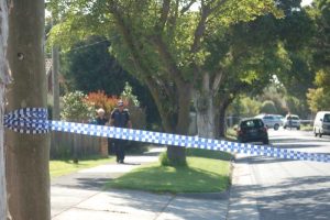 Week’s rent cost landlord his life
