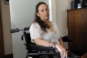 New stolen generation