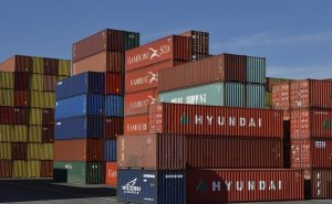 Hastings backed as Melbourne’s second freight port