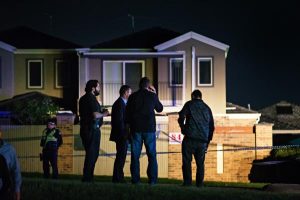 Anti-radical kits are ‘set to fail’