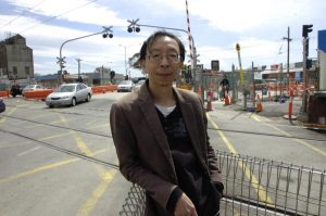 Council defends ‘leaked’ email