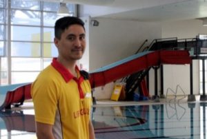 Pooling resources to help disadvantaged