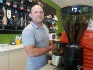 Count on Transylvania’s taste sensation