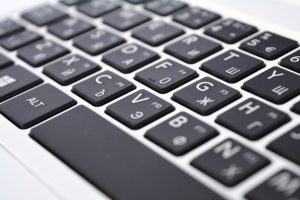 Libraries offer help with homework