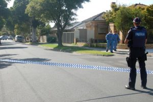 Four years for manslaughter