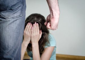 Women bashing goes unabated