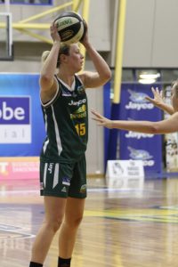 Rangers dampen Bendigo’s spirit in huge win