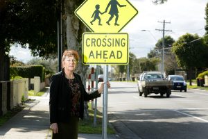 Minister urged to save children