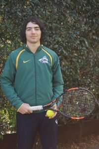 Win points to promising future