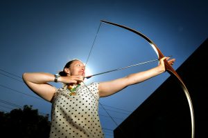 Success story traced to Dandenong