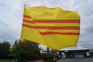 Vietnam’s positive impact