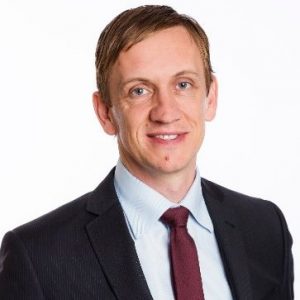 Hill keen to replace Griffin