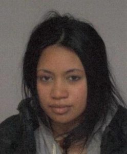 Help find Mahalea