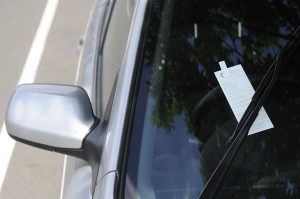 Vandals make council pay for parking meters
