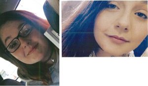 Concerns held for missing Roukaya