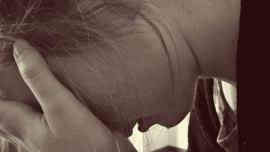 Call for forum on family violence