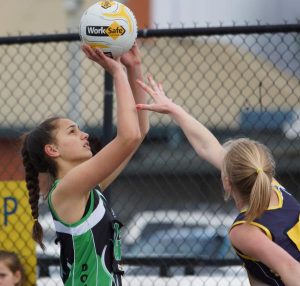 State and more for Samason