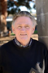Wedge warning to councillors