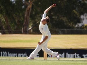 McMaster tames the Tigers