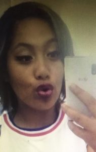 Woman missing for 10 days