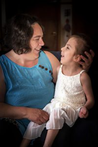 Family appeals to put Jaz on wheels