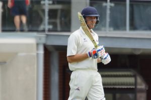 Tigers roar past Panthers