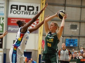 Rangers hold out in brutal double-header