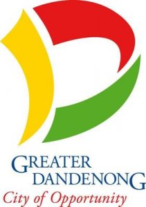 Voting in person over postal voting
