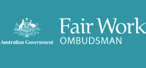 Fine over truckie underpayment