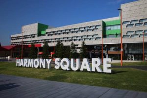 Promoting unity in diversity