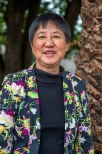 Springvale gem makes state honour roll