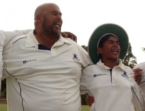 Father-son rule Turf 3