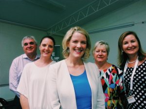 NDIS ‘too good to be true’