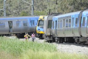 Road closure debate trivialises human loss: MP