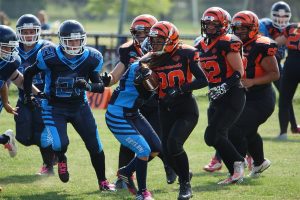 Gubatanga Diamond is on the Eagles’ grid