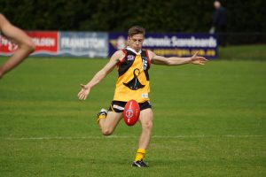 ‘Rays relieved with Rat in the ranks