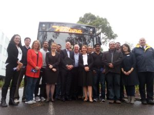 State skills boost to drive improvement
