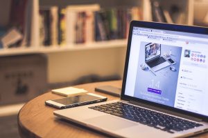 Have your say on online safety
