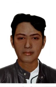 Probe on sexual assault in park