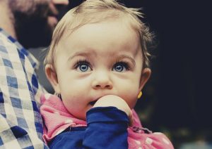 Language trial among little ones