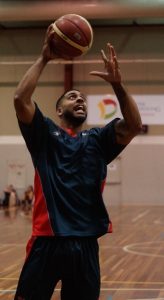 Cougars’ great test against scholars