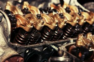 Labor promises auto industry support