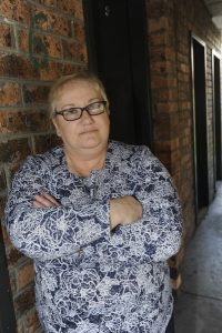 Thieves strike and strip out a lifetime of memories