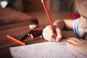 Service to schools