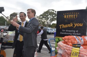 Tougher penalties for ripping off migrants mooted