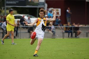 Stingrays in smashing win
