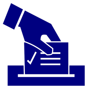 Promise linked to winning election